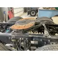 Previous Part Detail 1